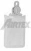 FORD 1R3Z9H307AA Filter, fuel pump